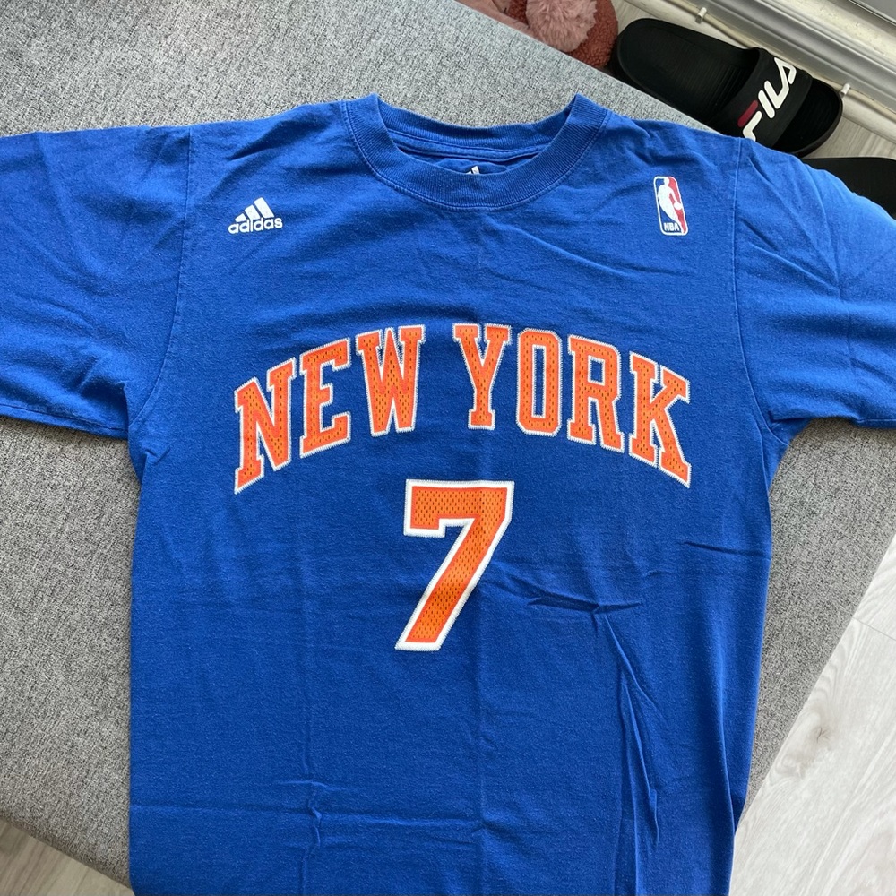 Sports T-Shirt